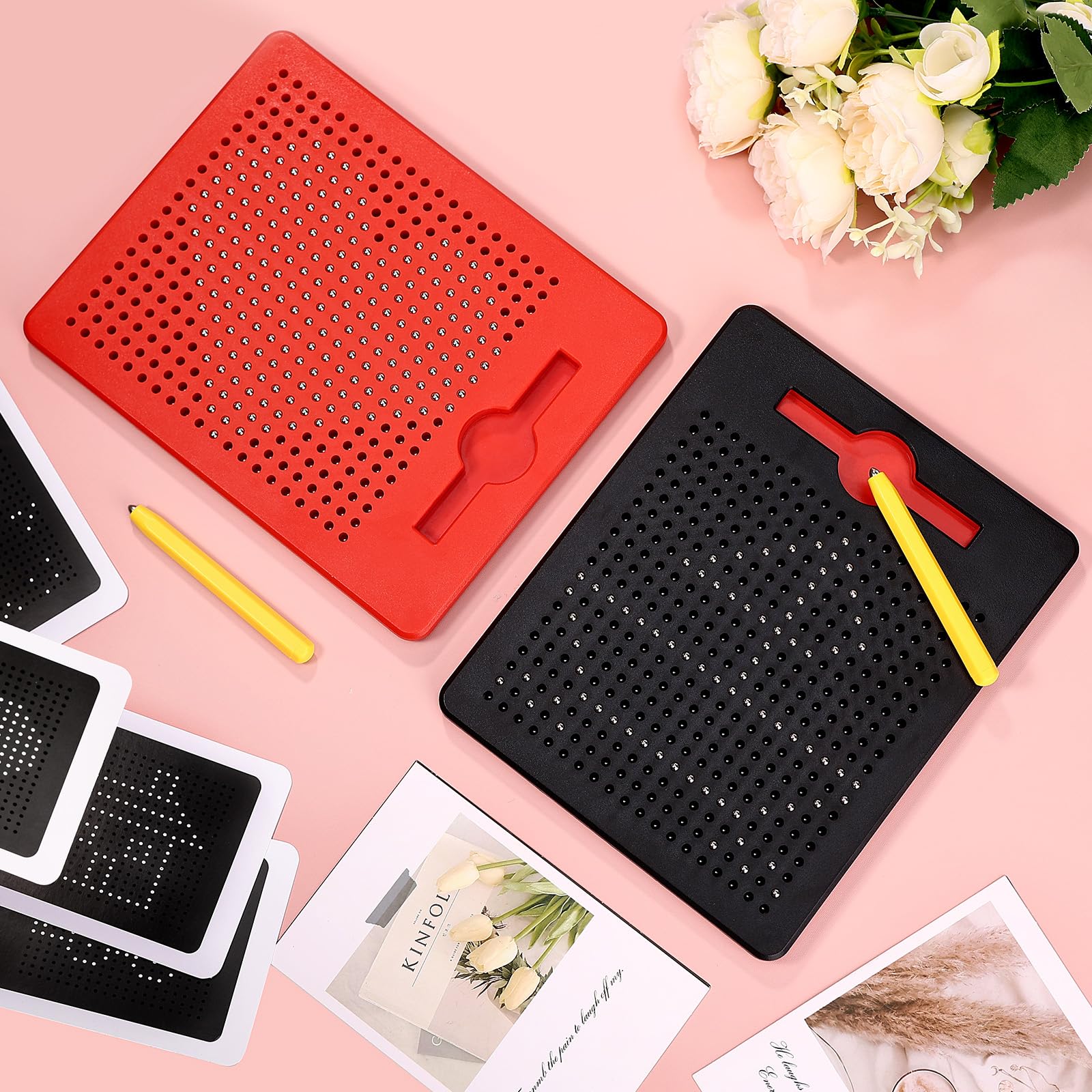 Fusible Cylindrique Importé BUSSMANN FWP-40A14Fa 6... - Grandado - Foto 7