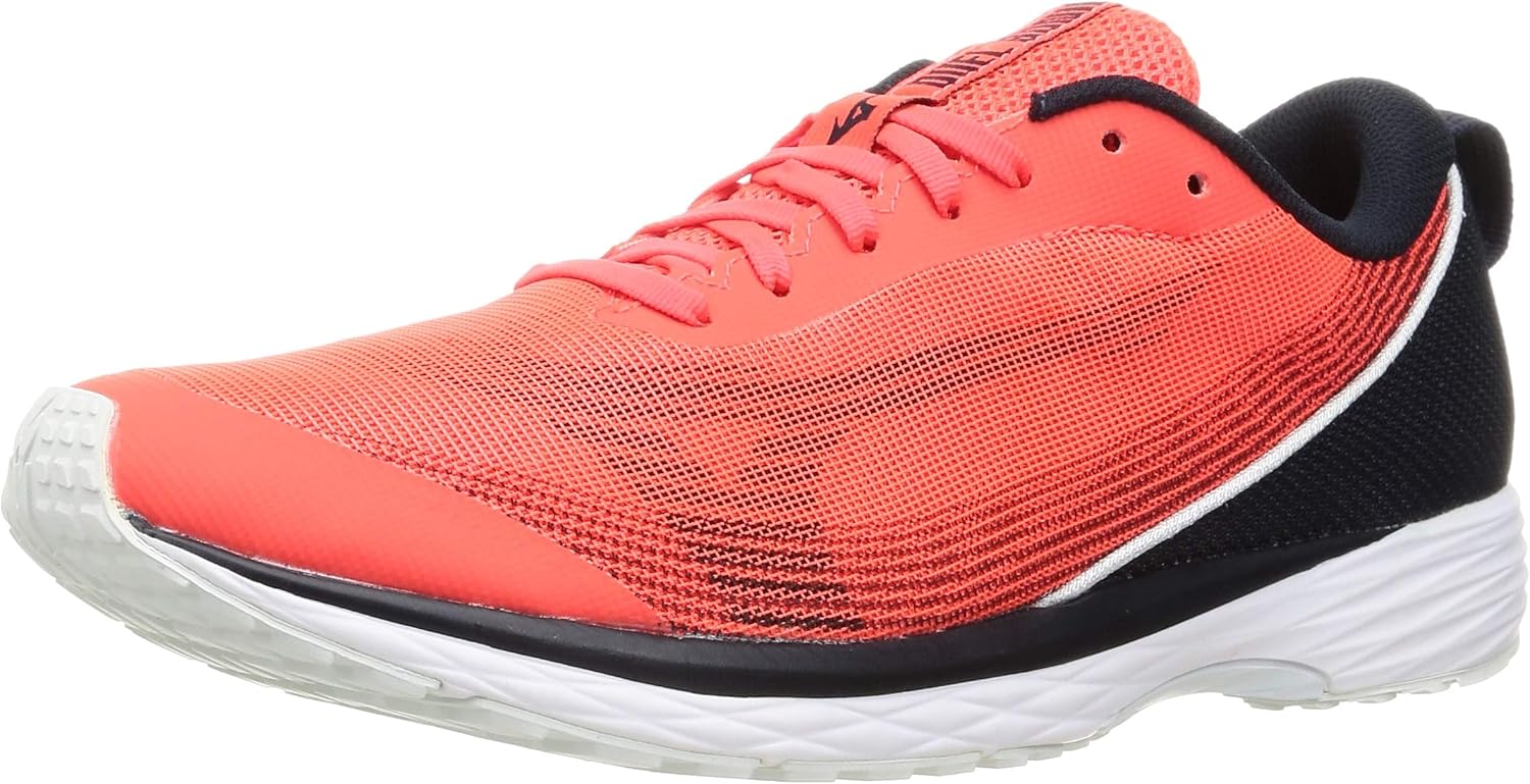 アシックス] バスケットボールシューズ NOVA FLOW 2 ユニセックス大人