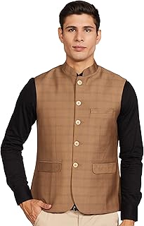 park avenue suits price in india