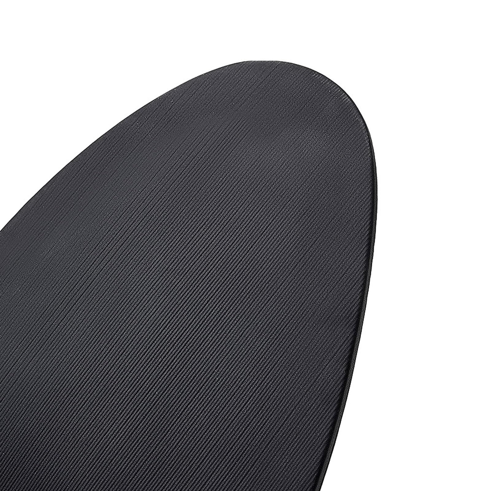 Scarpe Eleganti da Uomo Oxford da Lavoro con Lacci da Smoking Matrimonio Casual Derby