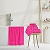 Product Photo 5