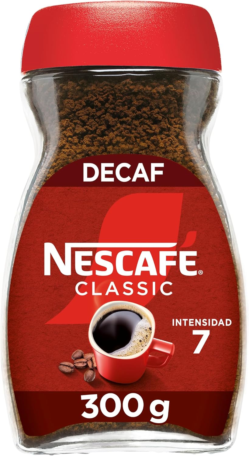 Nescafé