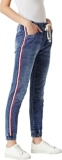 miss-chase-women-x27-s-blue-twill-tape