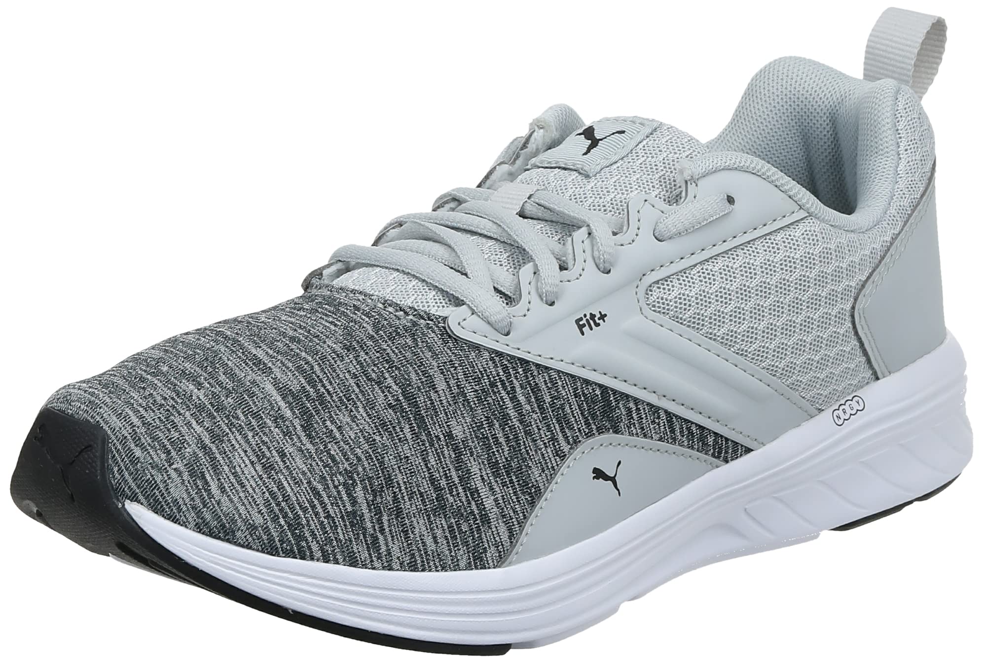 PUMA Nrgy Comet, Zapatillas Deportivas Unisex Adulto — view 17