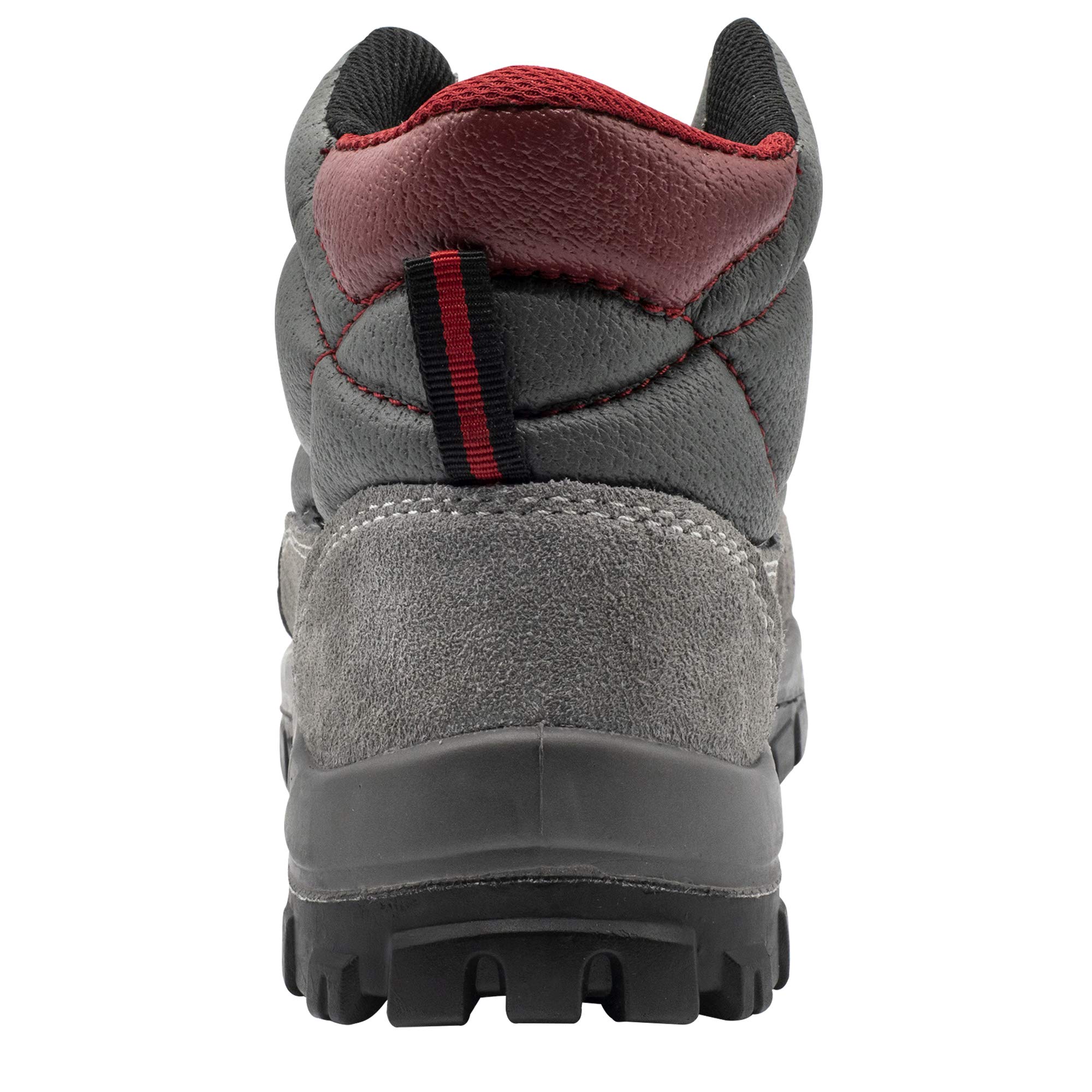 Bellota - Bota Serraje S1P