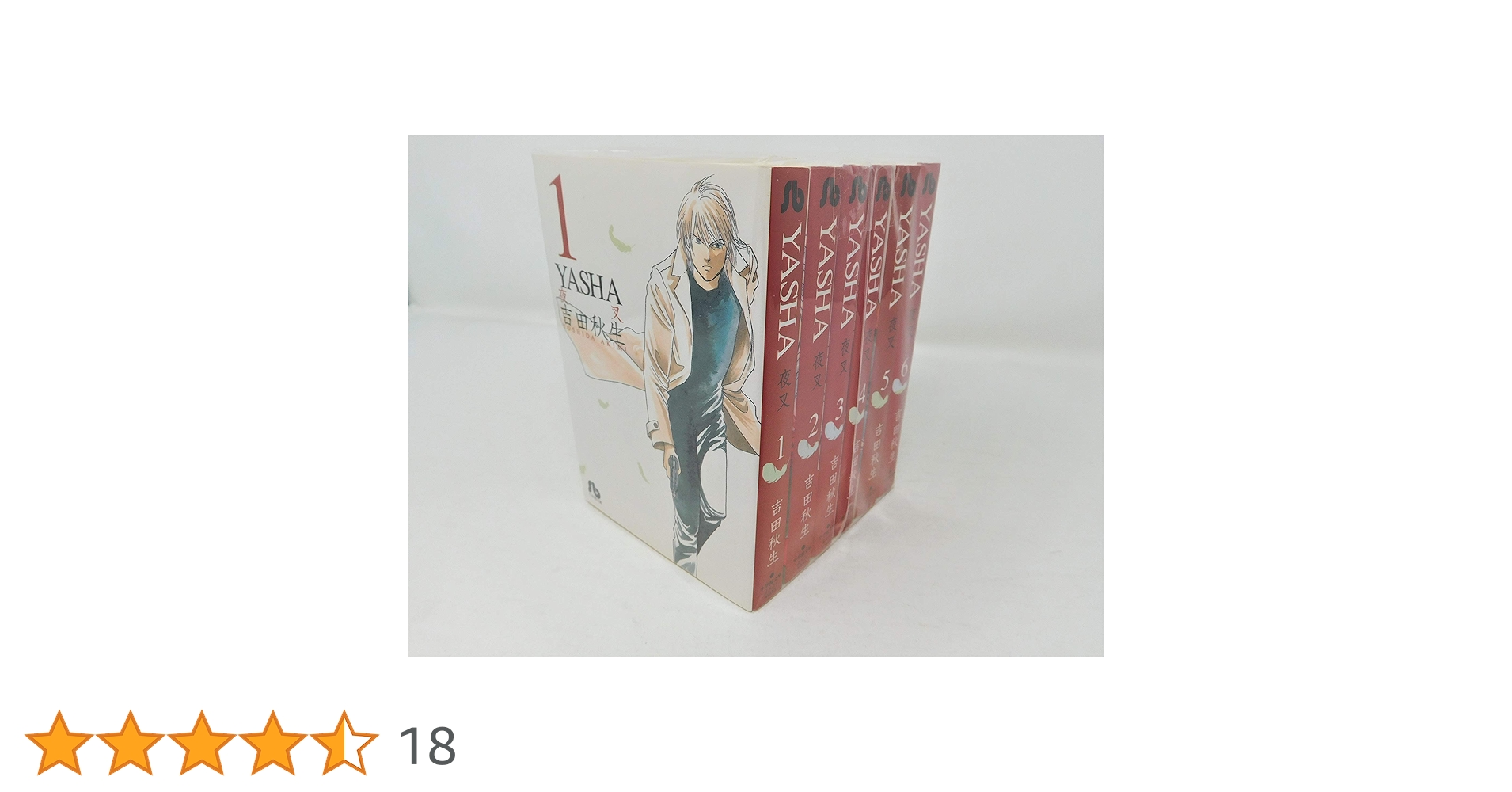 813v5KhMLjL.jpg_BO30,255,255,