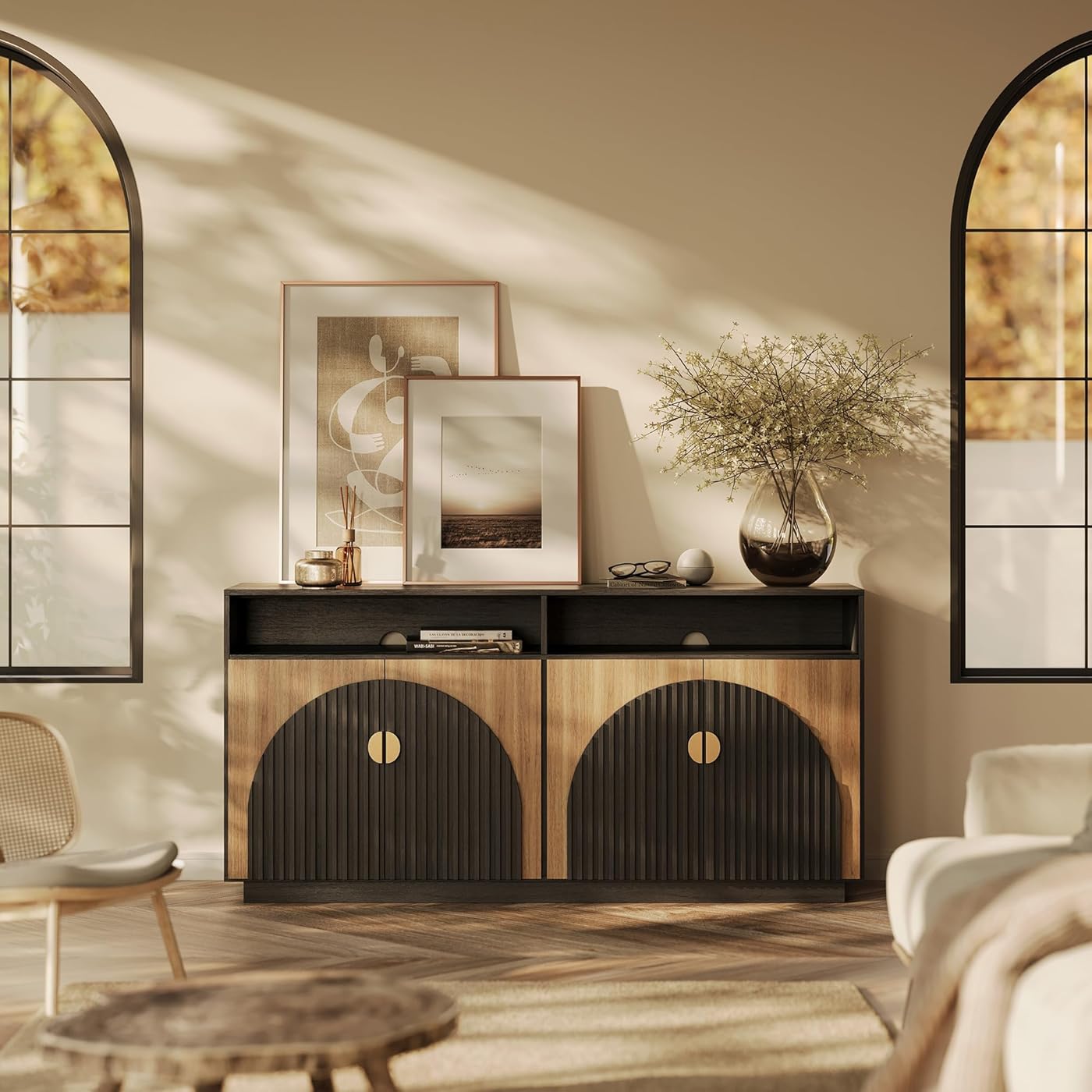 Gallery image 1