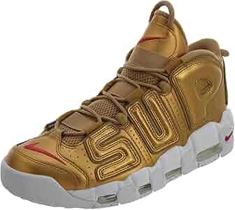 【27.5】 AIR MORE UPTEMPO 813v7NUzwPL._AC_SY300_QL30_.jpg