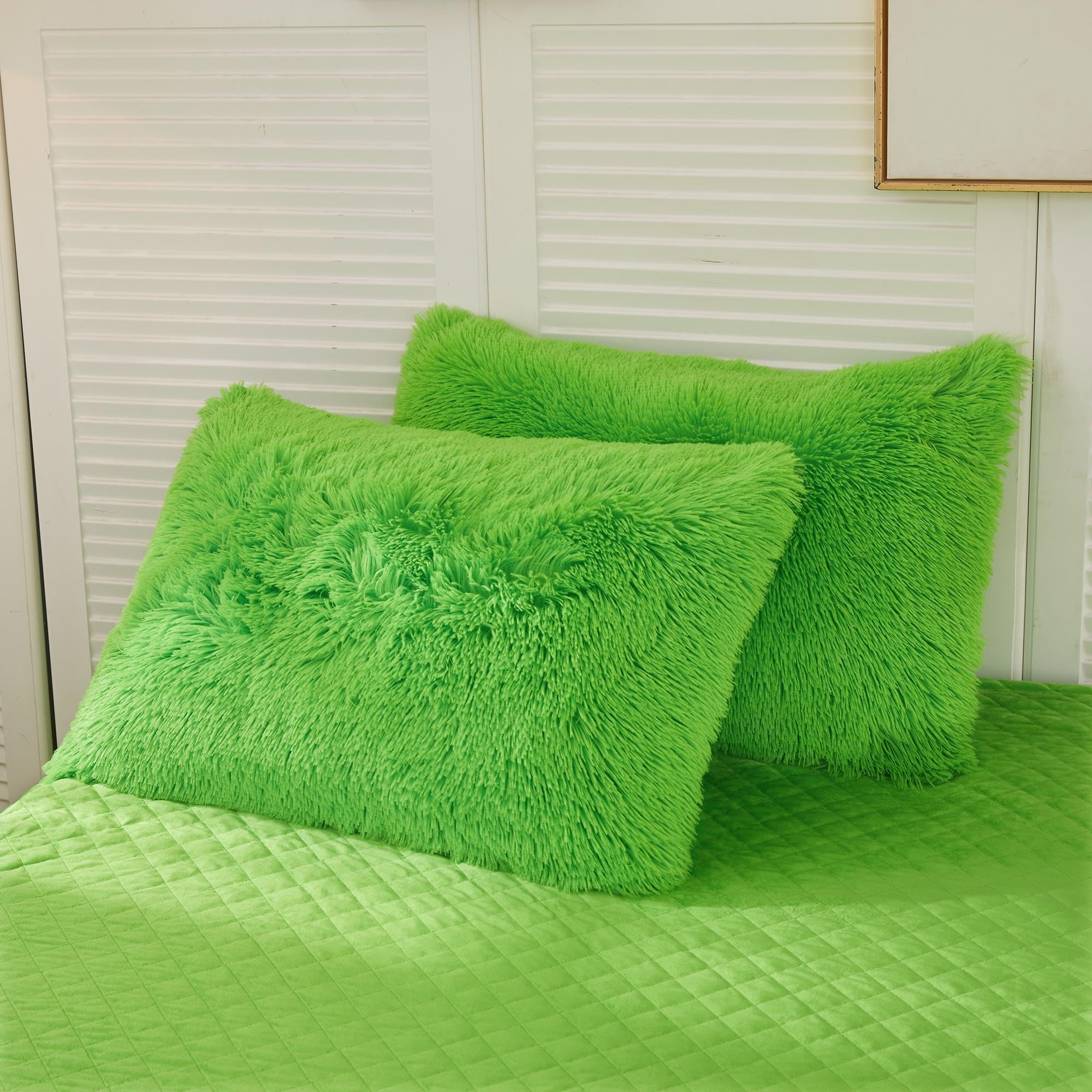 product_img5