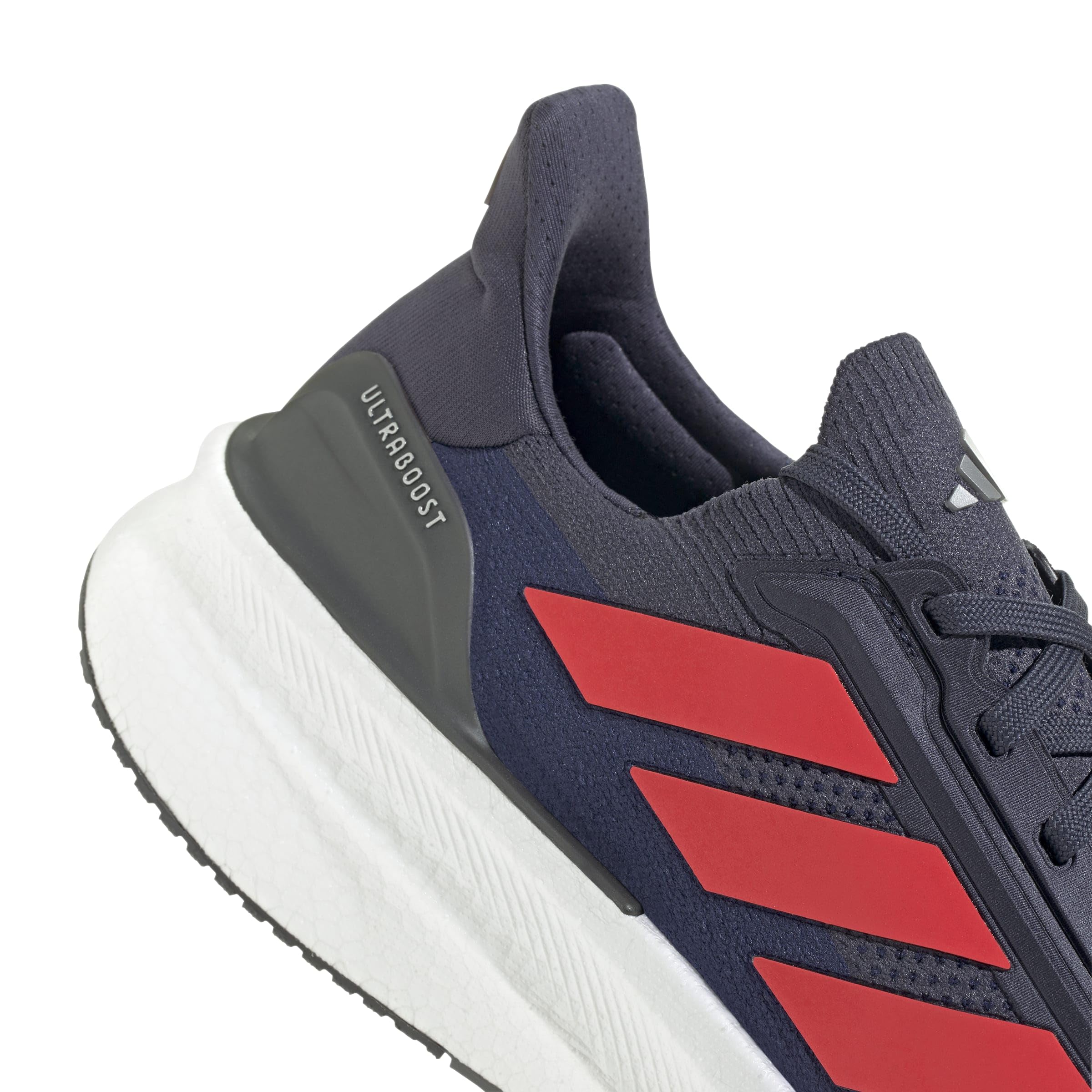 adidas Ultraboost 5X Running, Zapatillas Hombre