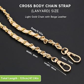 Wireless City Universal Phone Lanyard, Universal Crossbody Cell Phone Strap For iPhone, Samsung, More | Cell Phone Holder