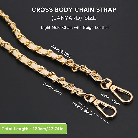Wireless City Universal Phone Lanyard, Universal Crossbody Cell Phone Strap For iPhone, Samsung, More | Cell Phone Holder