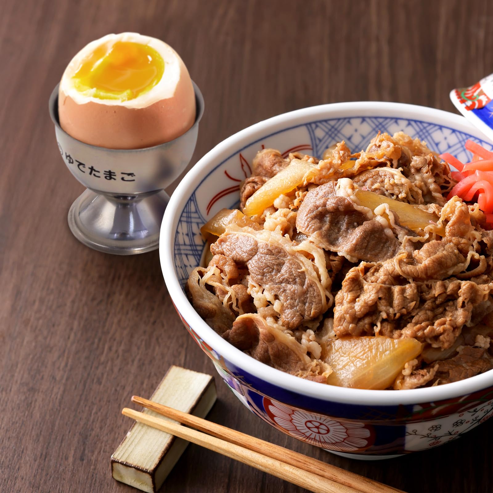 Amazon.co.jp: 【ゆでたまご専用エッグスタンド】キン肉マン グッズ