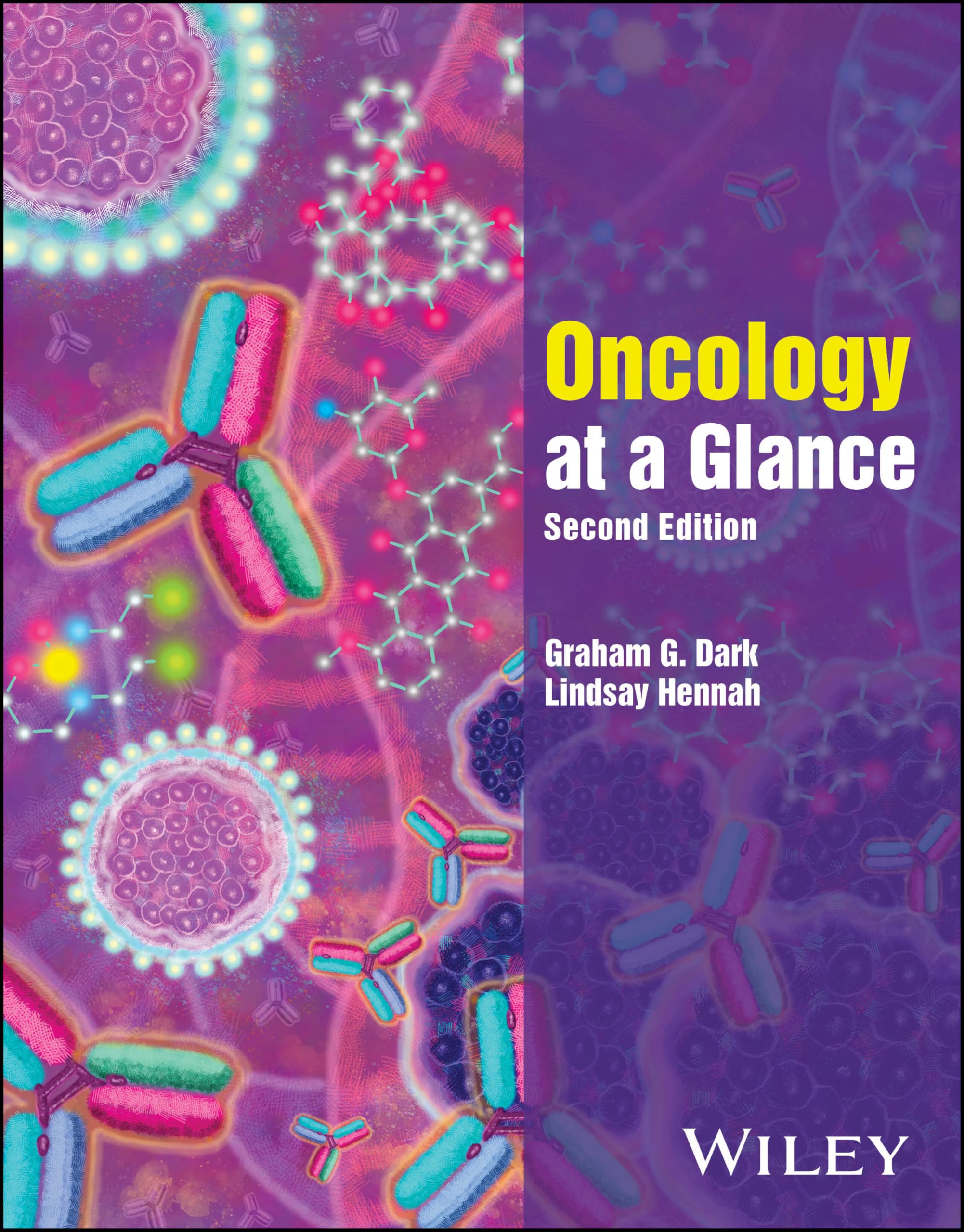 Oncology at a Glance