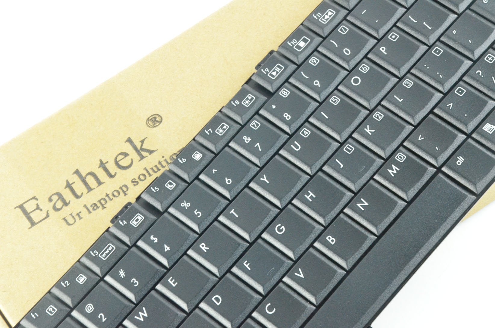 PCパーツ HP/COMPAQ HP Pavilion Notebook PC dv4-3100dv6-6000dv6-6105TU dv6-6107TUdv6-6b00/CTdv6iVC037AV-AAAPdv7 ZHP-LM415AVAAAKHP ProBook Noteboo khxv5rg HP_Hewlett_Packard_NB145UA_ABA
