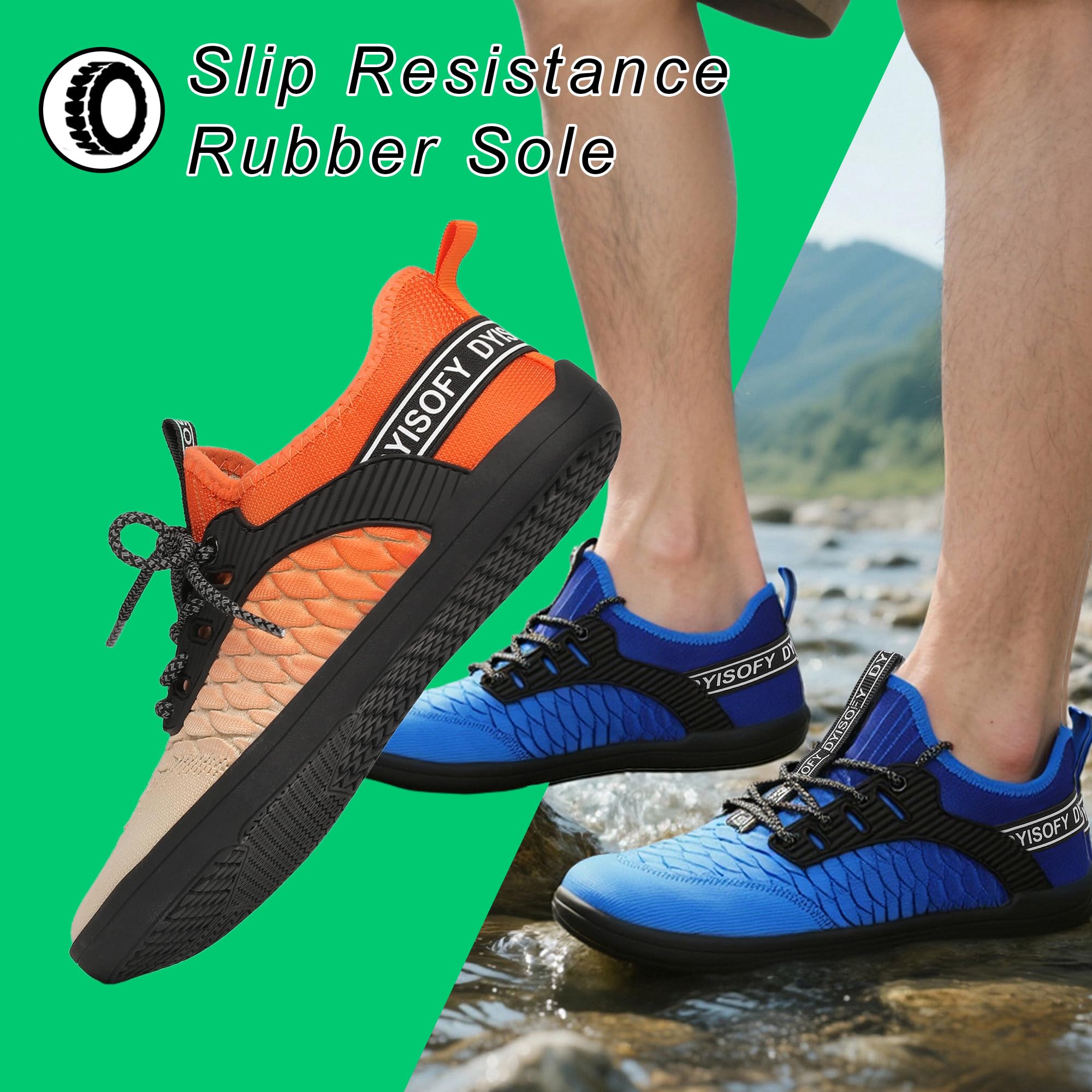 Zapatillas Barefoot Mujer Hombre Calzado Minimalista Primavera Verano Zapatos Deportivas Casual Anchas Ligeras Antideslizante Transpirable para Caminar Gym Fitness Trail Running
