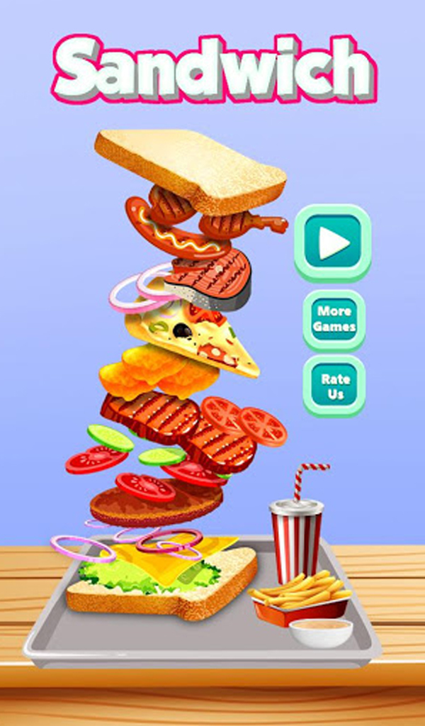 sandwich様4点おまとめページ POTBELLY SANDWICH SHOP, Lake Geneva - Menu, Prices & Restaurant