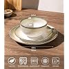 Product Photo 2
