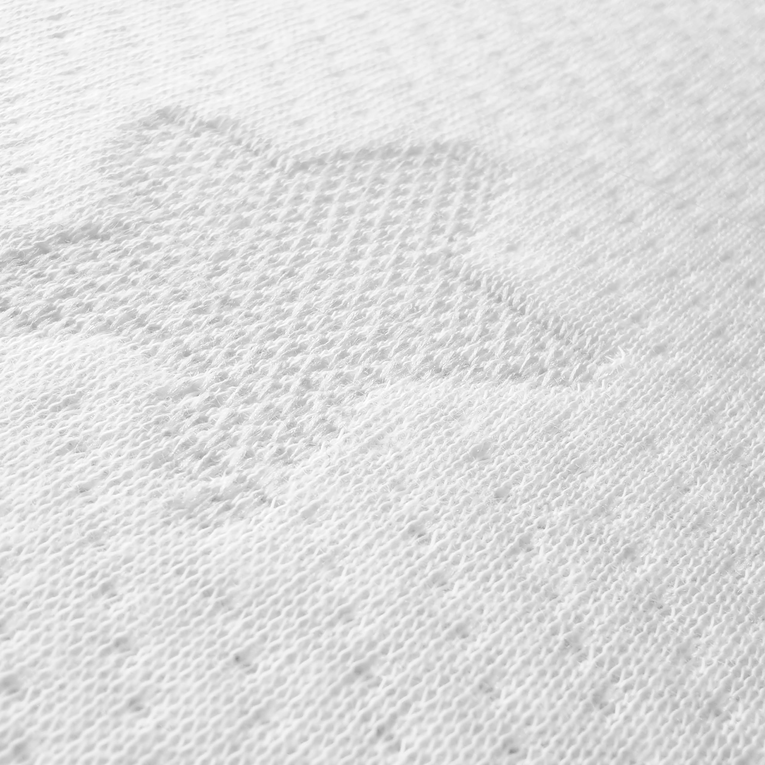 roba Kindermatratze 90 x 200 cm safe asleep® Comfort Air Roll Matratze für Kinderbetten mit Jacquard Bezug