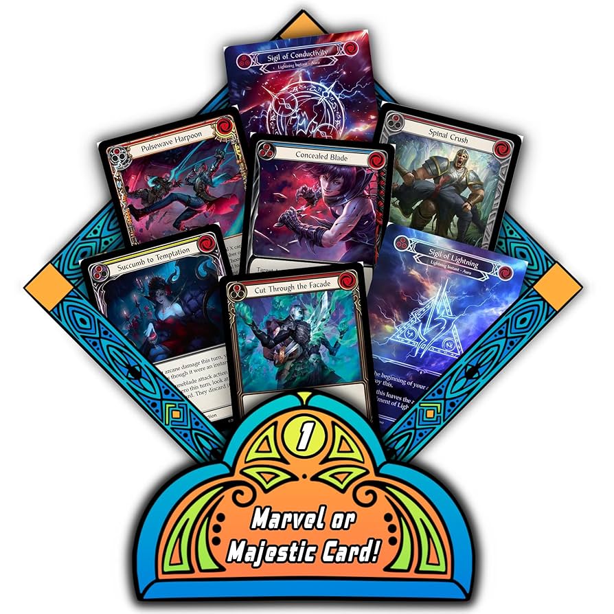 Flesh and Blood Figment Marvel まとめ売り Flesh and Blood Figment Marvel まとめ売り Flesh and Blood