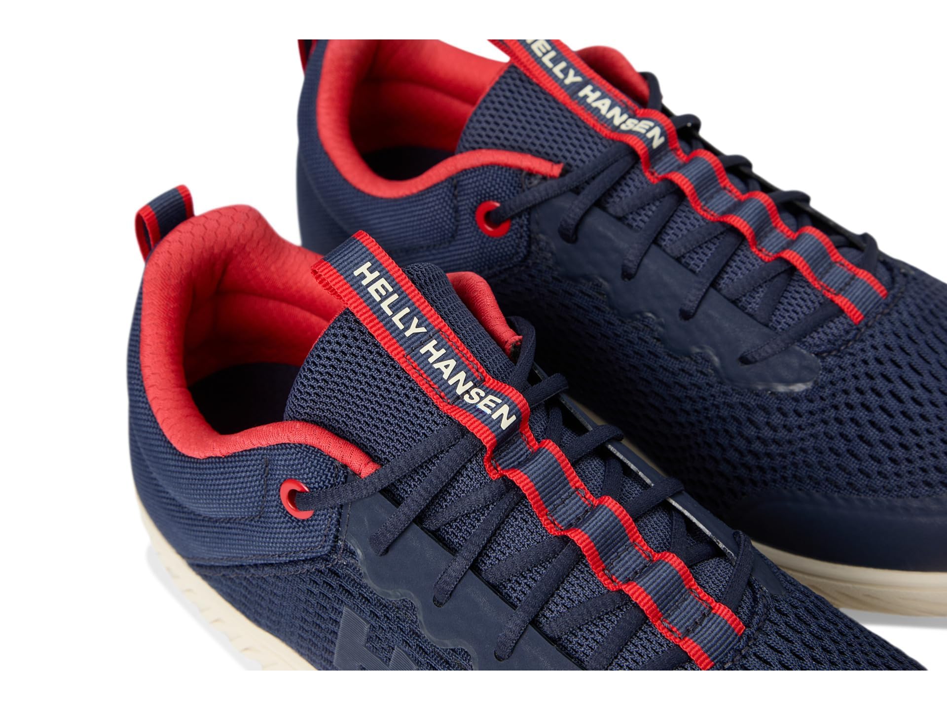 Helly Hansen W HP Foil EVO, Zapatillas Mujer