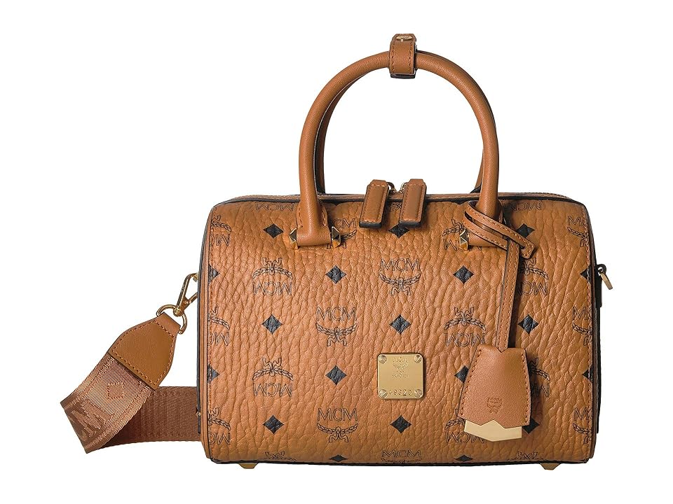 MCM Women's Bags