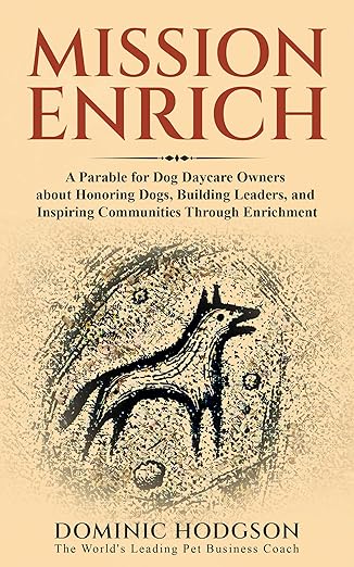 B0CQHSYZCR cover image