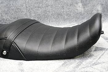 ゼファーχ　タックロールシート　黒皮 / あんこ抜き 完成品 楽天市場】利益大還元 超特価 ゼファーχ 黒 皮 タックロール