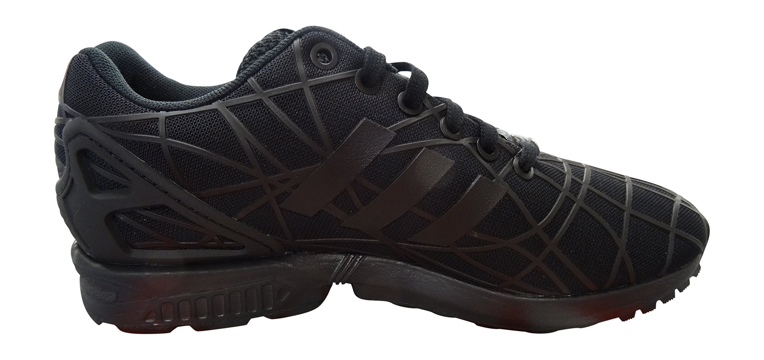Adidas Zx Flux Mens Running Trainers Sneakers Shoes Uk 8 Adidas Zx Flux Mens Running Trainers Sneakers Shoes Uk 8