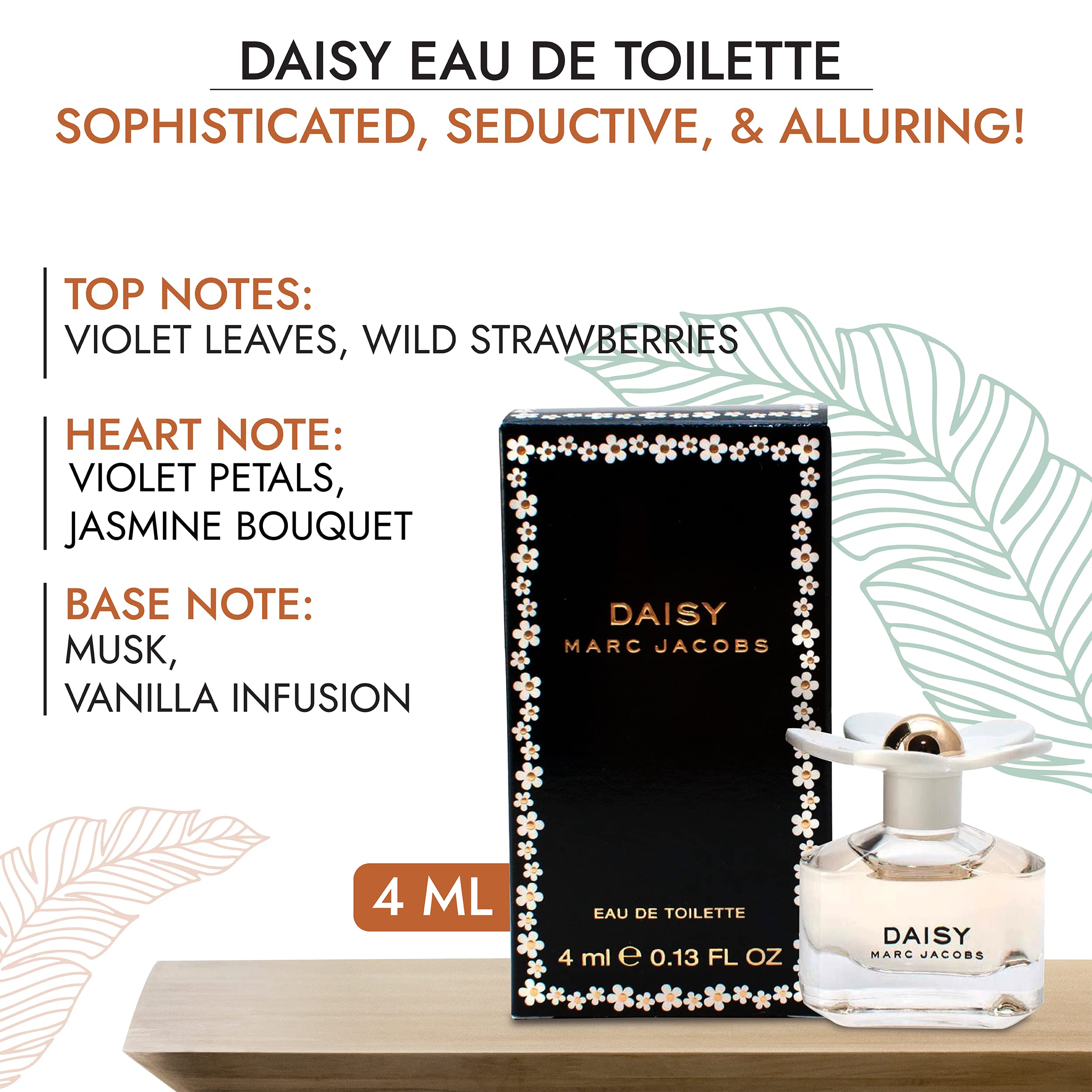 Marc Jacobs Perfume Set Of sites.unimi.it