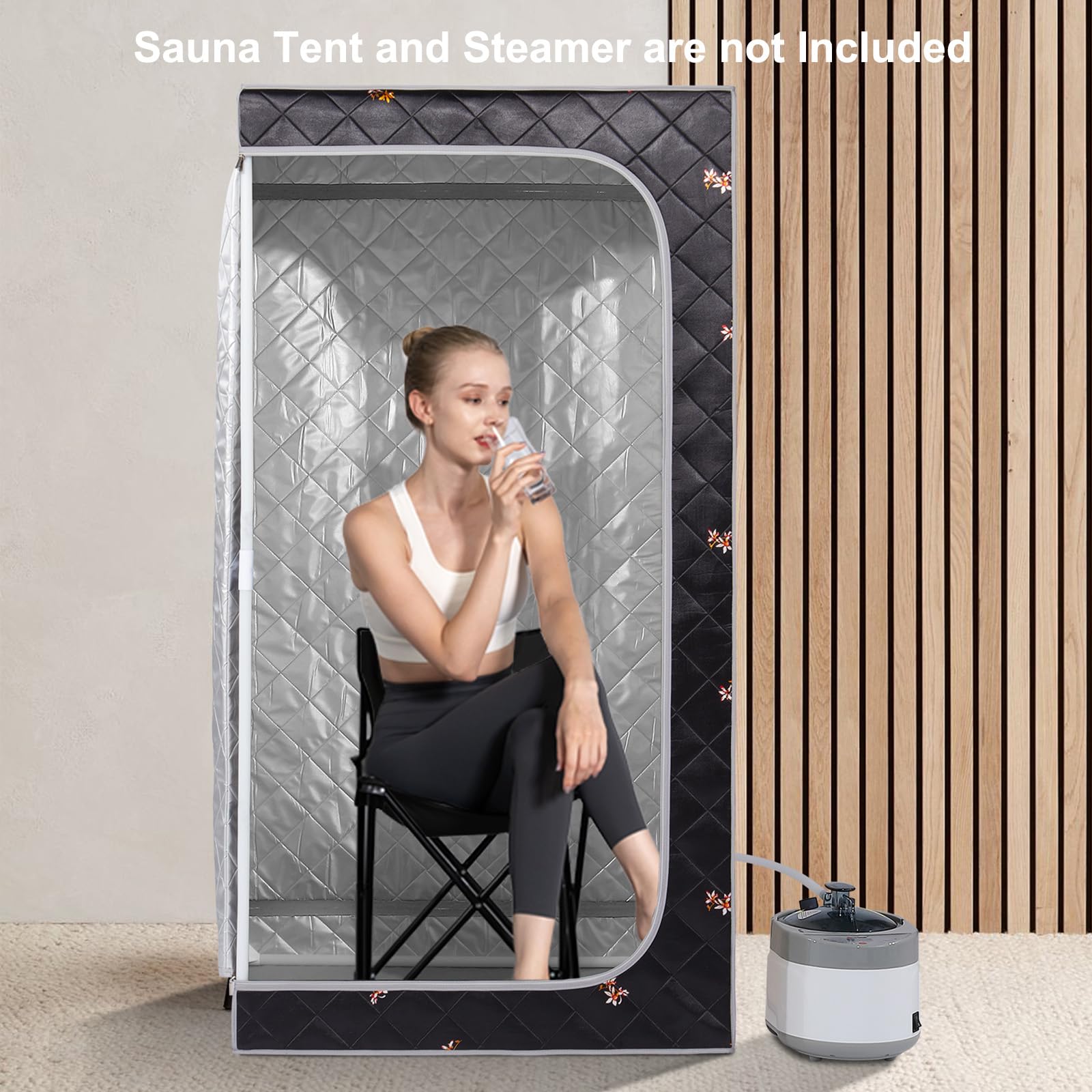 https://m.media-amazon.com/images/I/813vST1Hy3L.jpg