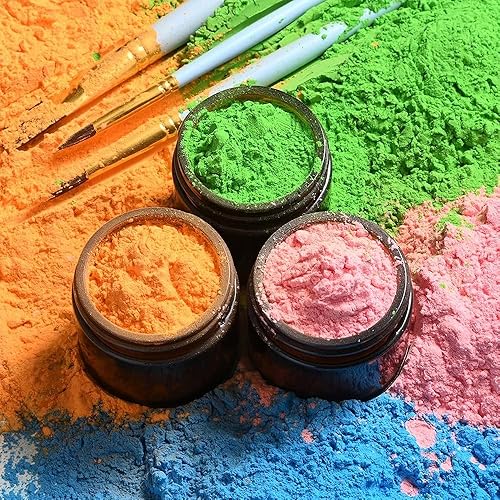 Miniatura 4 de Bumobum - Tarros redondos de vidrio ámbar de 2 onzas, paquete de 70 tarros de crema con tapas negras, etiquetas blancas y negras y revestimientos