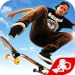 Skateboard Party 3 ft. Greg Lutzka