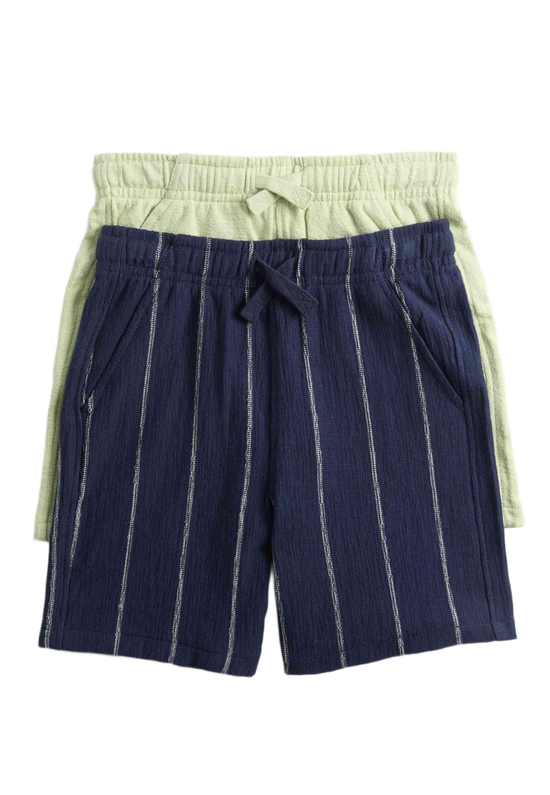Marks and Spencer_G9