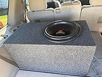 Review Image by James Quick James Quick