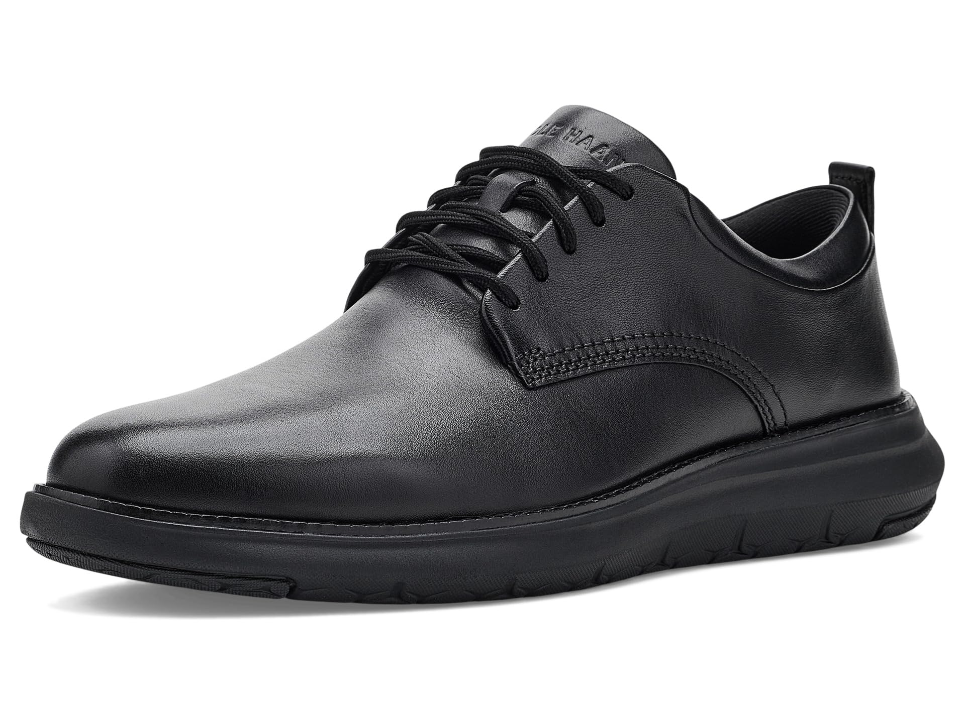 Cole Haan Grand Remix Oxford