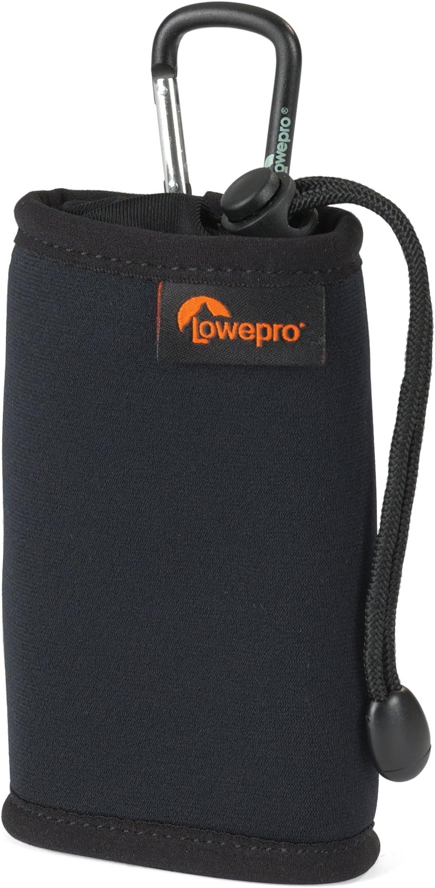 Lowepro Hipshot 20 for any small hand held devices (Black)