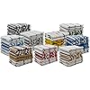 Product Photo 5