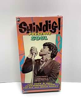 フィーリン・ソー・グッド DVD Amazon.com: Feelin So Good : Lopez, Jennifer: Movies & TV