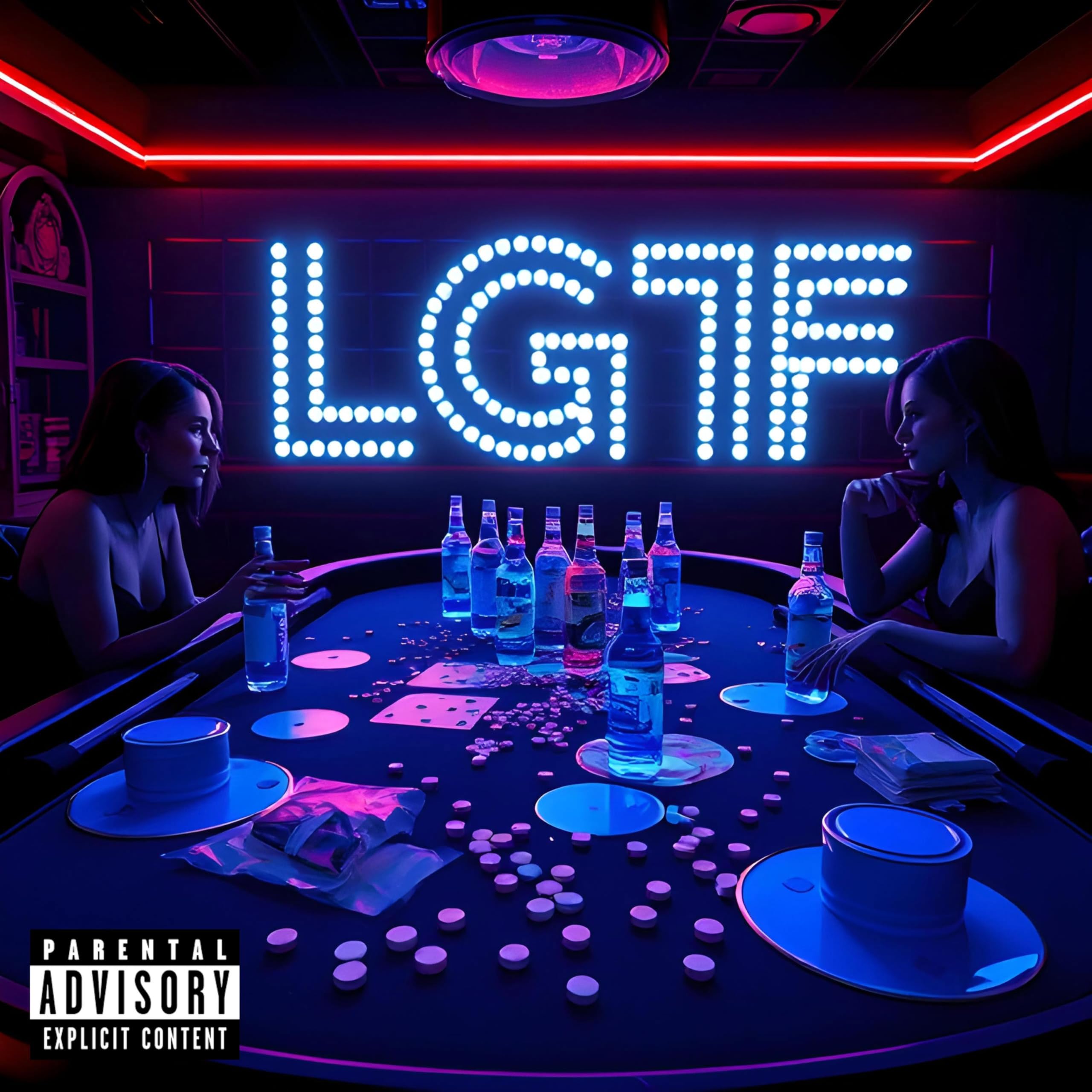 LGTF