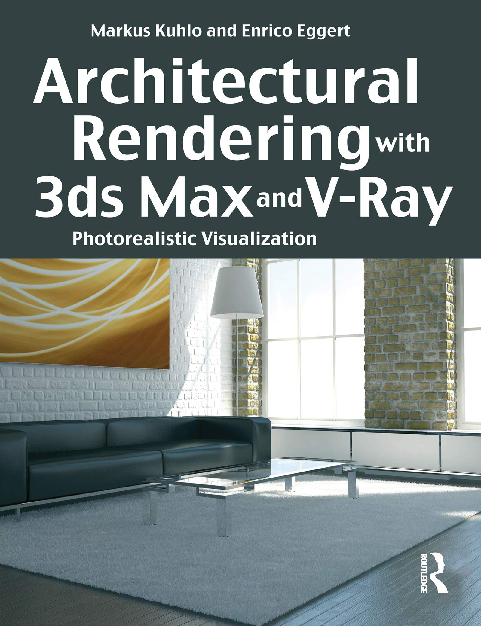 Rendu 3ds Max et V-Ray : créez des visualisations architecturales réalistes