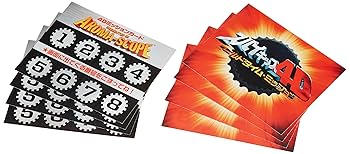 DVDまとめ売り ソード・フィッシュ スパイキッズ  アベンジャーズ   007 DVDまとめ売り ソード・フィッシュ スパイキッズ アベンジャーズ 007