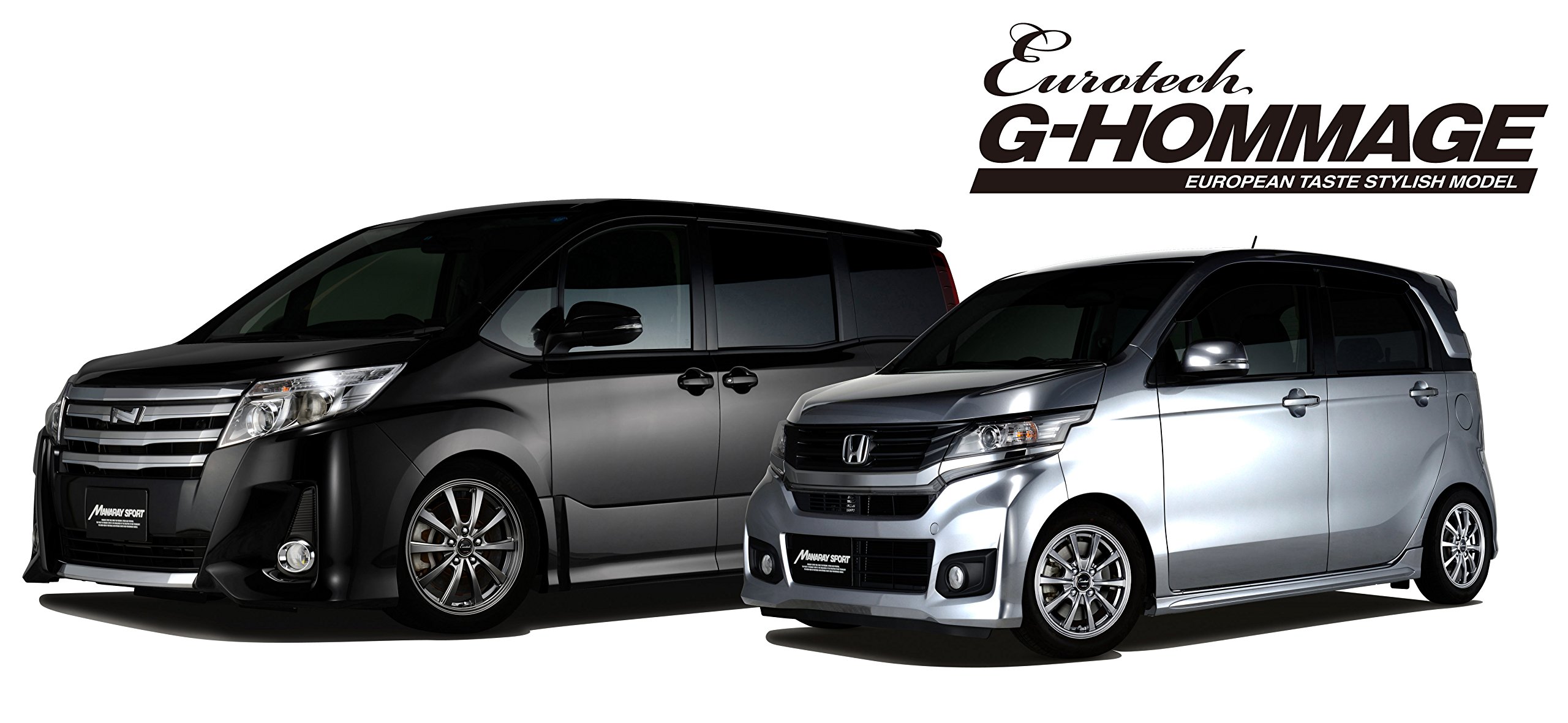 Amazon | マナレイスポーツ(MANARAY SPORT) タイヤホイール