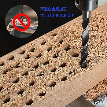 Mousey 日本伝統的な木製面 6点セット Mousey 日本伝統的な木製面 6点セット Mousey様専用 日本伝統的