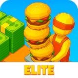 All Dwn Apps