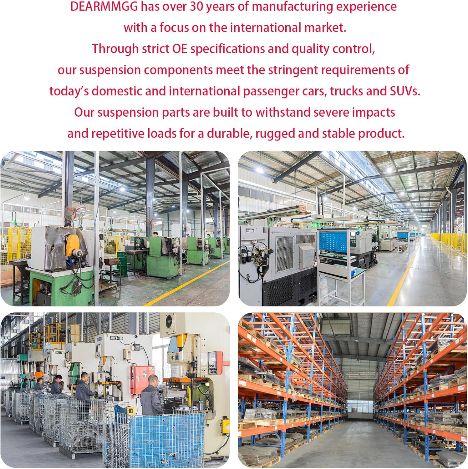 2pc Front Lower Control Arms w/Ball Joint for Nissan Rogue 2008-2013, Suspensiong Control Arm Kit for Rogue Select 2014-2015, K621452 K621453 Lower Control Arms