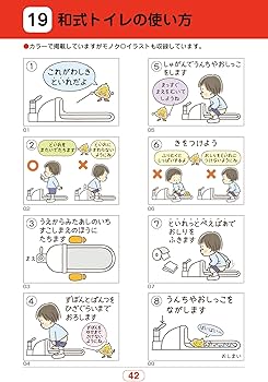 毎日使えるミニ指導とメッセージ付きイラスト資料集☆未開封　出町書房 15]毎日使える[ミニ指導とメッセージ付きイラスト]資料集 個人利用版