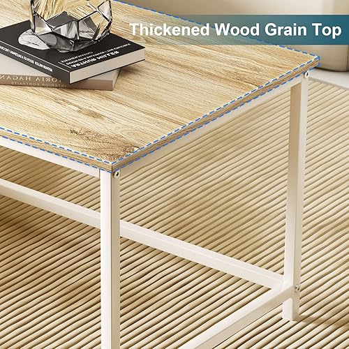 Miniatura 7 de SAYGOER Mesas de centro