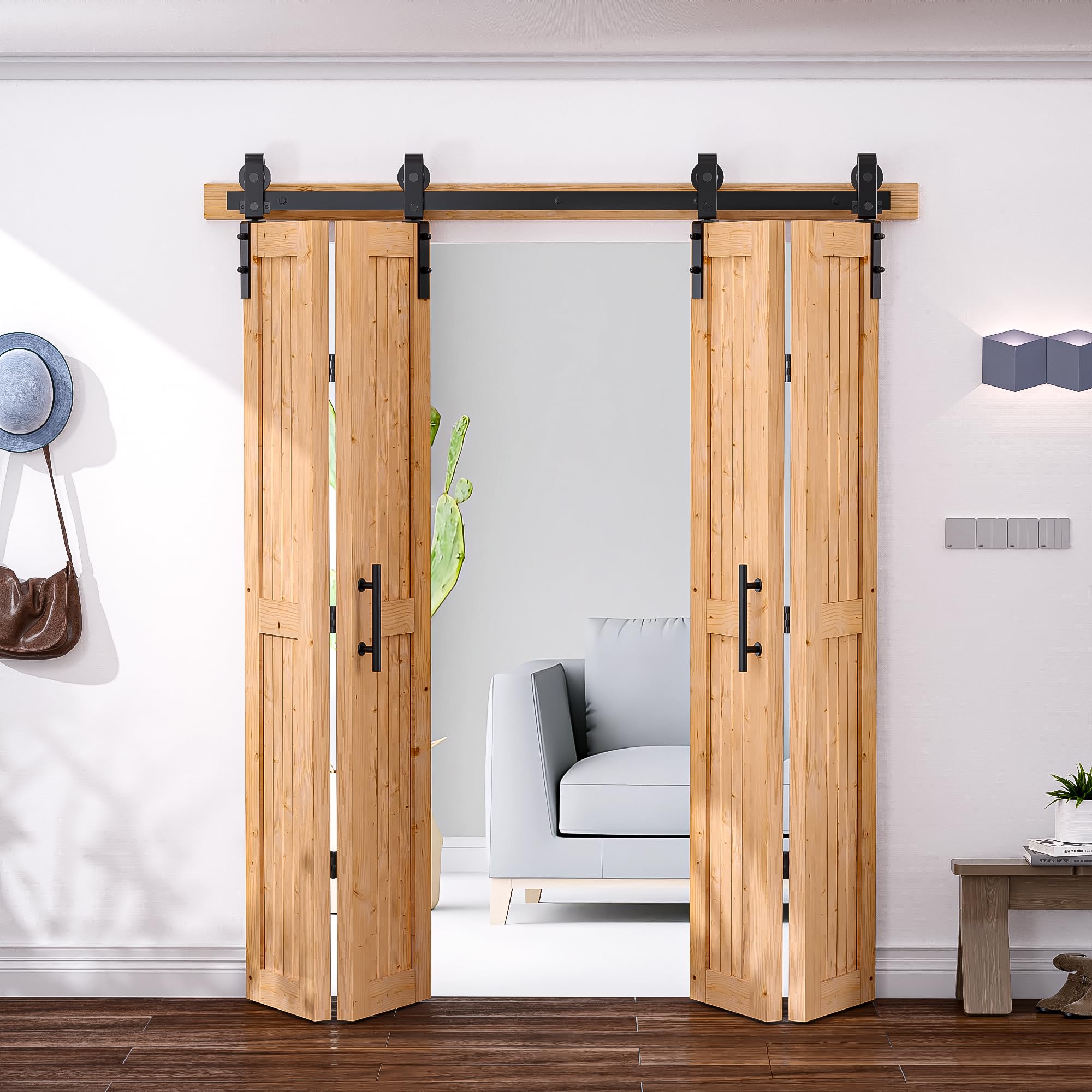 Bid Big, Win Bigger!!! (Row 5)