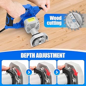 【USED】エンドウダブルクロスポイント 品番1261 2003年製 813vct90uyL._UF350,350_QL80_.jpg